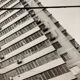 Film Photography Tour in Beijing