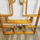 Room Divider by Ludvik Volak for Drevopodnik Holesov