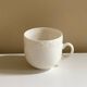 Lot of 4 coffee cups