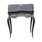 Secretaire