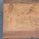 Table basse de ferme