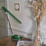 Microlight reading lamp by ARTEMIDE