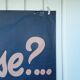 Poster 120x160 and the tenderness brothel number 2 Fabrice Luchini 1983