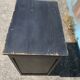 Weekly old craft furniture