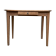 Vintage desk (renovated)