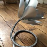 Paire de lampes