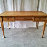 Louis Philippe table desk