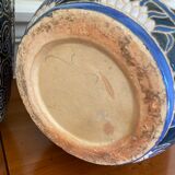 Pair of  chinese vases