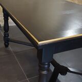 Dining table 8 to 12 people