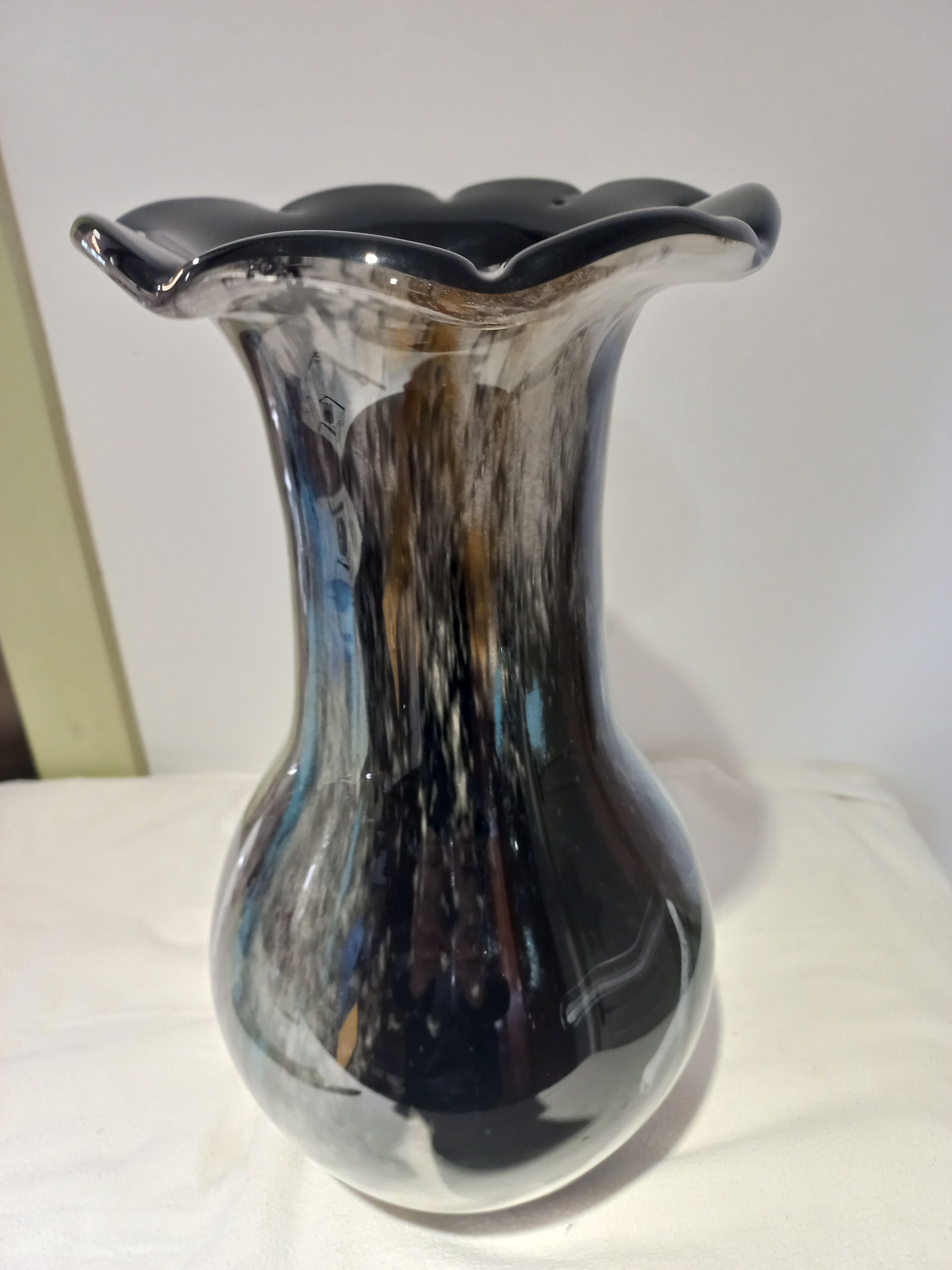 Vase Murano