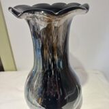 Murano vase
