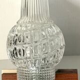 Pair of vintage wall light