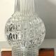 Pair of vintage wall light