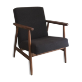 Fauteuil scandinave, B-7727