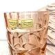 Rosaline vase