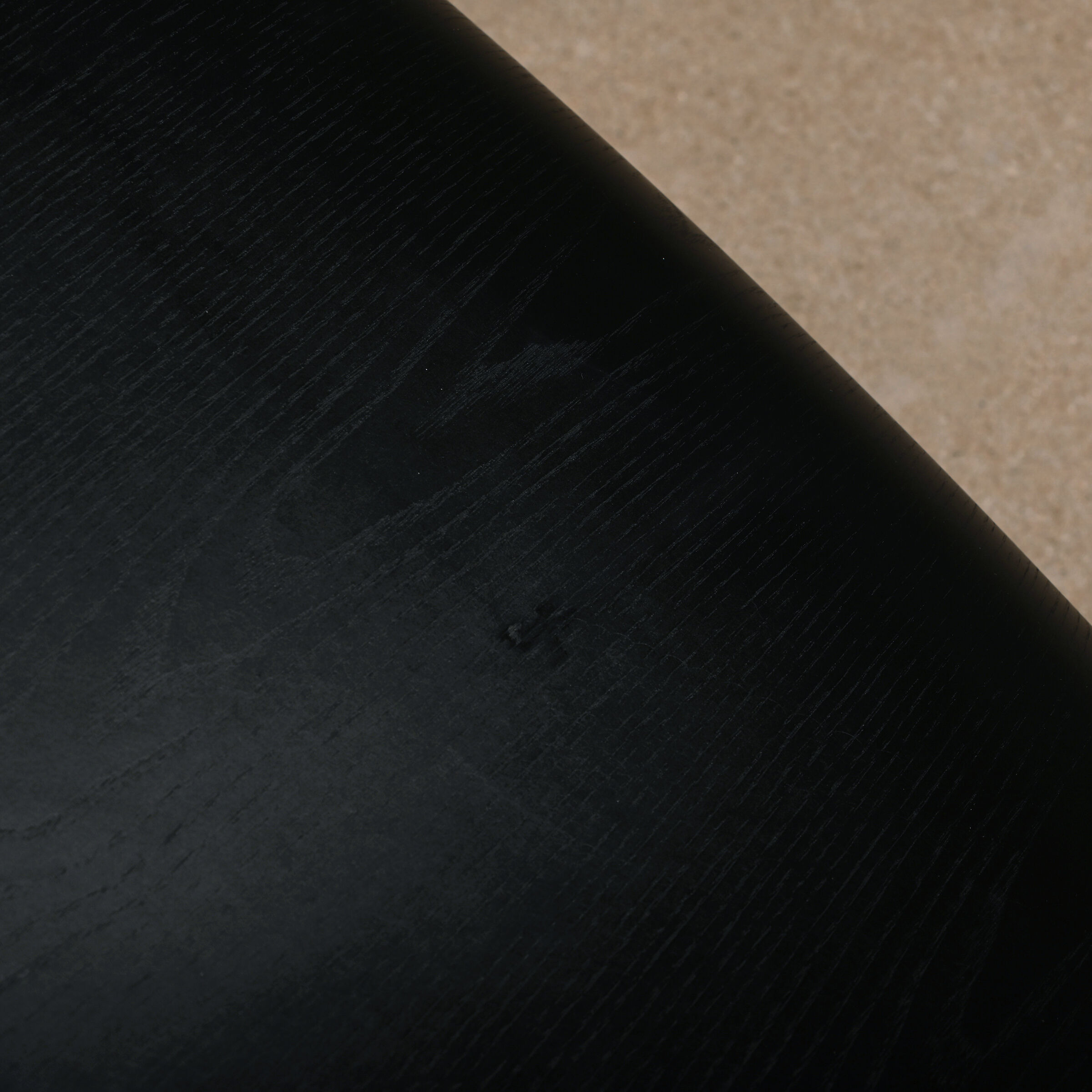 Fauteuil Charles & Ray Eames LCW pour Herman Miller