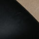 Fauteuil Charles & Ray Eames LCW pour Herman Miller
