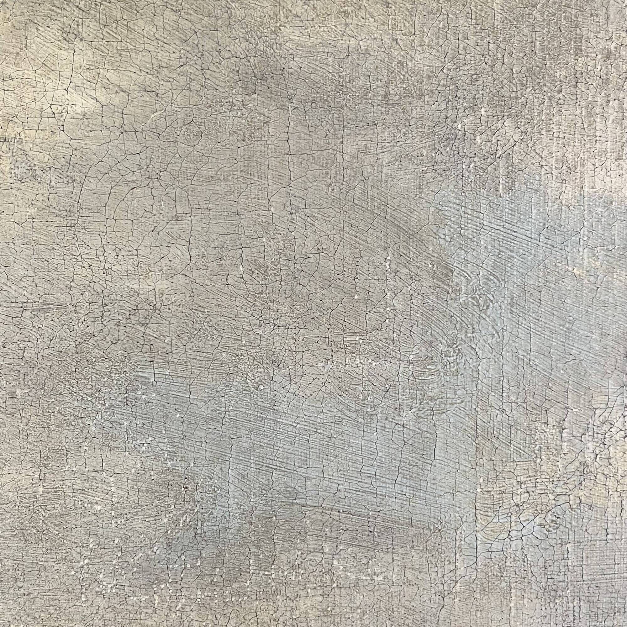 Old Table, oil on canvas, Dutch School of the 17th century Landscape