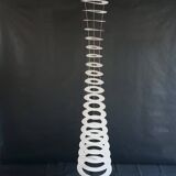 Vintage hanging decoration