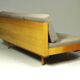 Daybed from Jitona, N.P. Soběslav, Czechoslovakia, 1970s