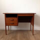 Bureau scandinave