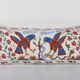 Cushion