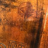 Asian coffee table 40/50