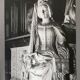 Silver photo Bernard Darot XXth Justice N°2