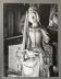 Silver photo Bernard Darot XXth Justice N°2