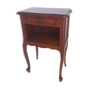 table de chevet meuble