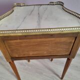 Louis XVI sideboard - 19th century