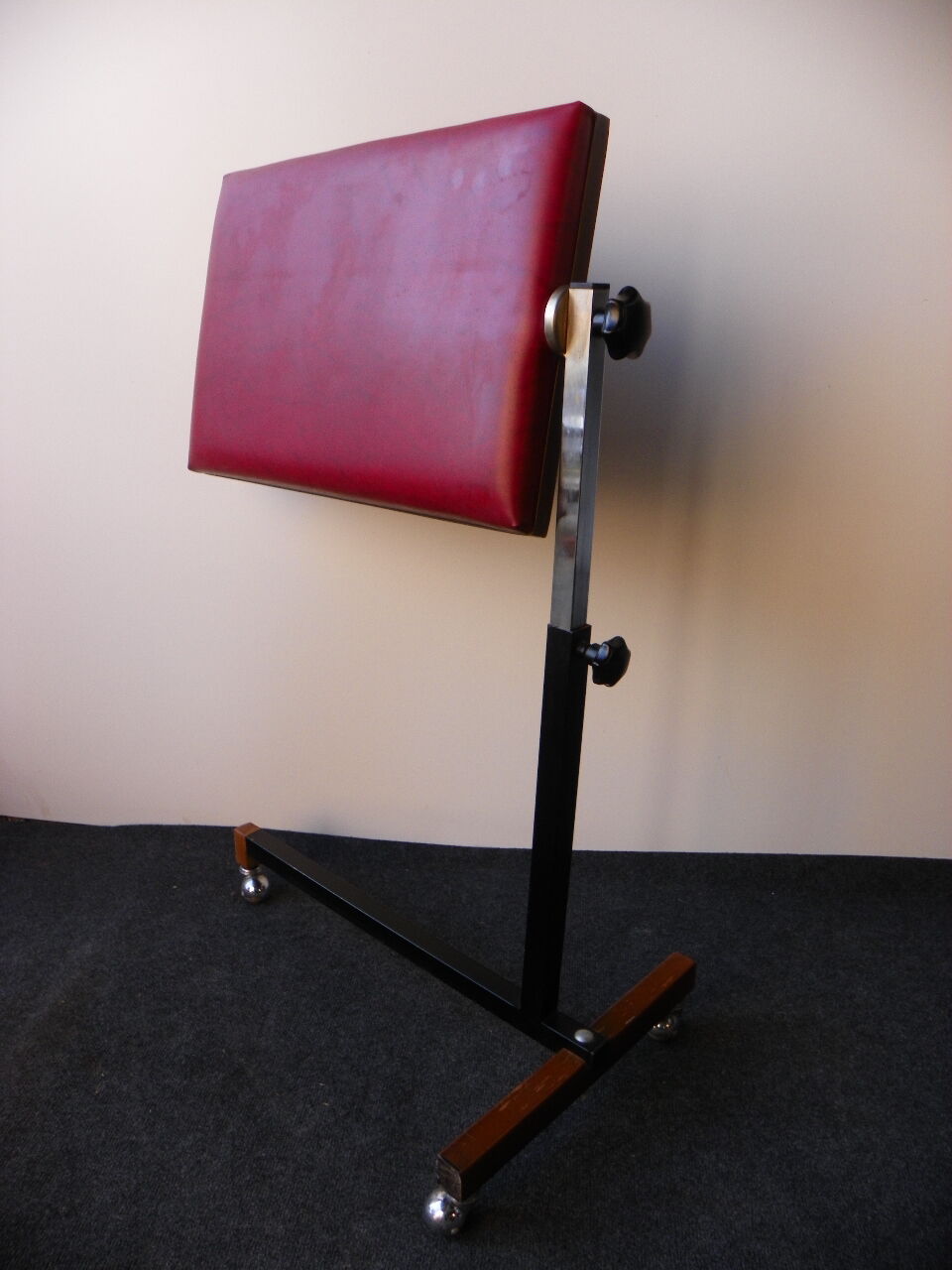 Vintage Serving Trolley, 1960s