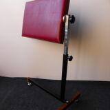 Vintage Serving Trolley, 1960s