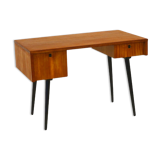 Vintage desk from the 60/70