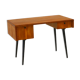 Vintage desk from the 60/70