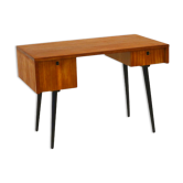 Vintage desk from the 60/70