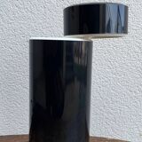 Lampe Ellisse signée Mario Bertorelle