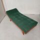 Daybed vintage