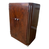 Buffet art deco