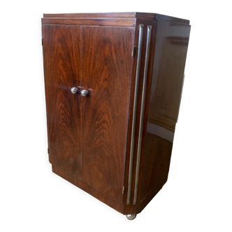 Art Deco buffet