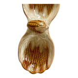 Italian slurry dish
