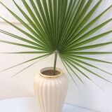 Elegant vase of the 1970s