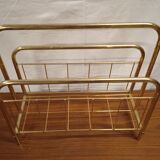Magazine rack