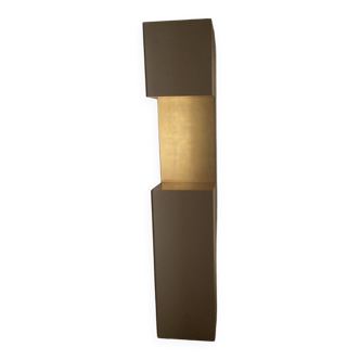 Rebus Furniture Minotti