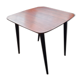 Scandinavian coffee table