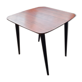 Table basse scandinave