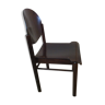 Chair Bistro vintage 70
