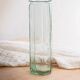 Vase « Brume »