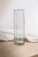 Vase "Mist"