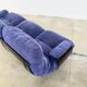 Marsala 3-seater sofa — Michel Ducaroy for Ligne Roset, 1st edition